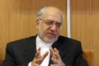 Iran begrüßtEröffnungdeutscherBankenim Iran 